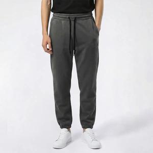 Young Mens SOUTHPOLE(R) Establish Cinched Joggers